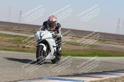media/Feb-21-2025-Lets Ride (Fri) [[f483f33afd]]/B Group/1240pm (Wheelie Bump)/